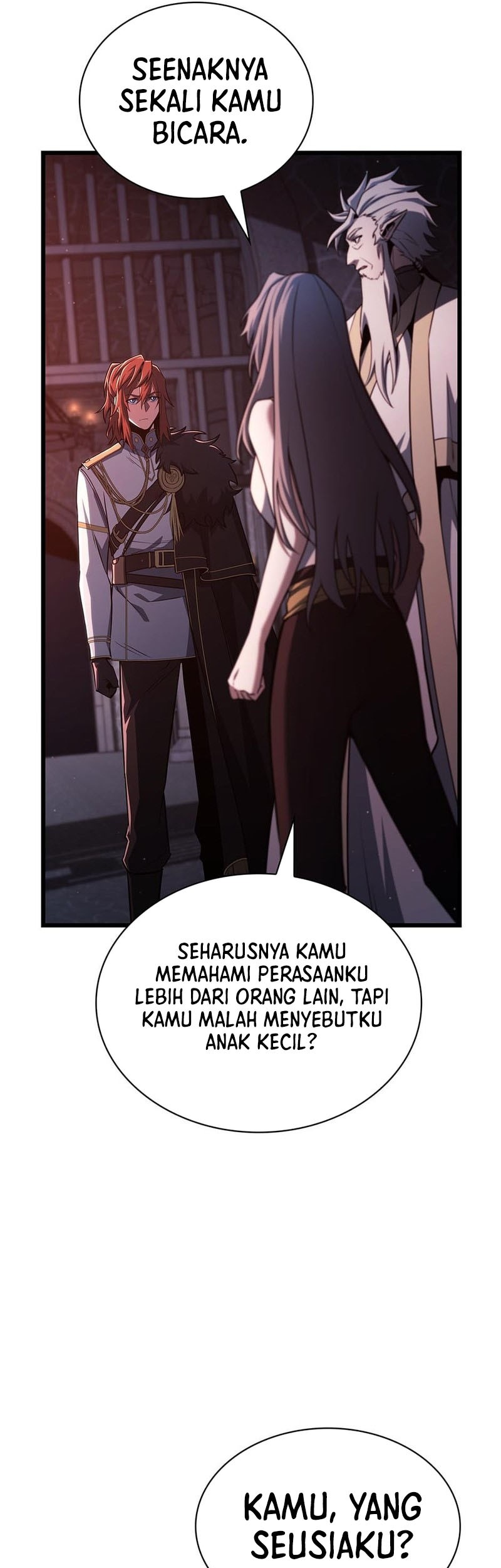 Chapter 181 - halaman 19