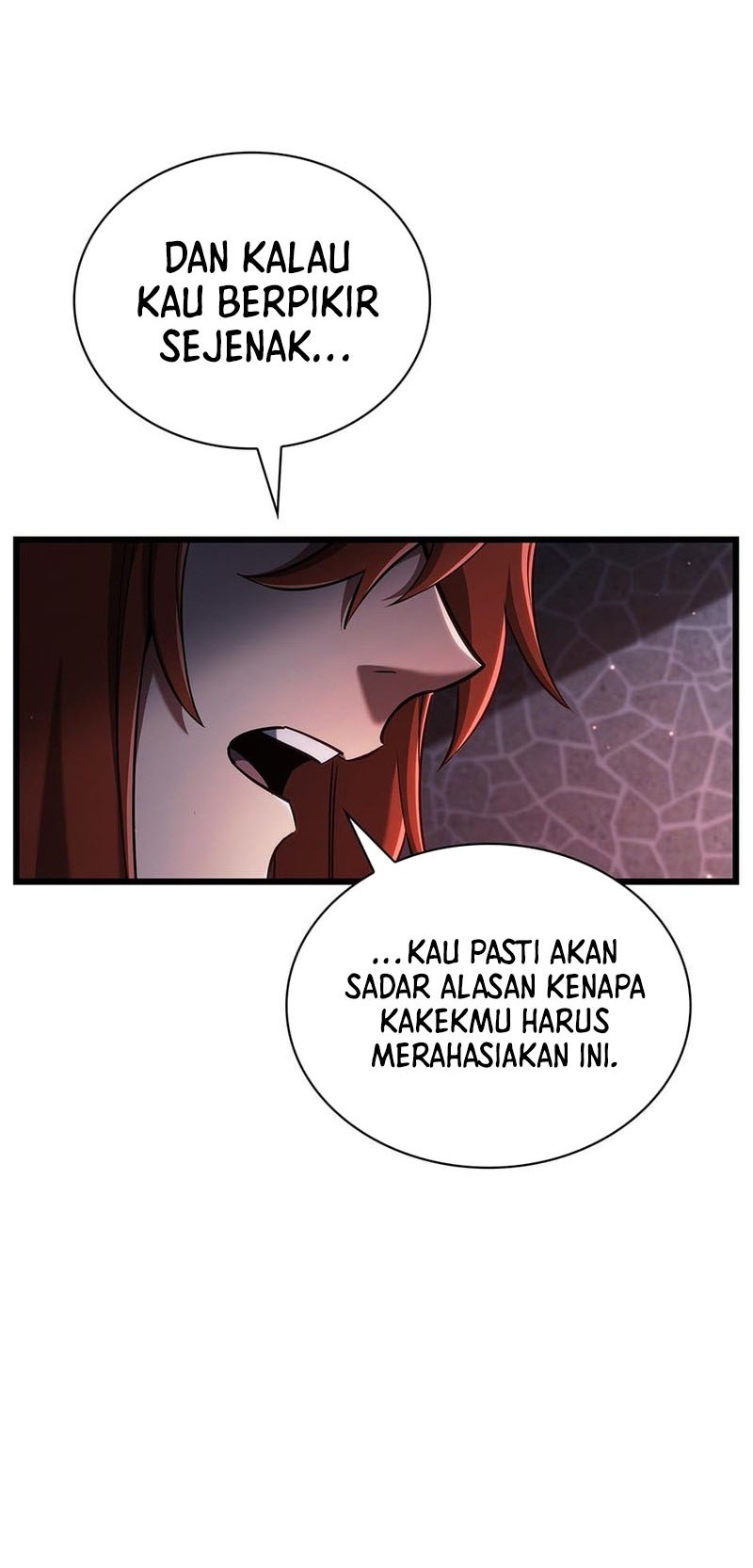 Chapter 181 - halaman 22