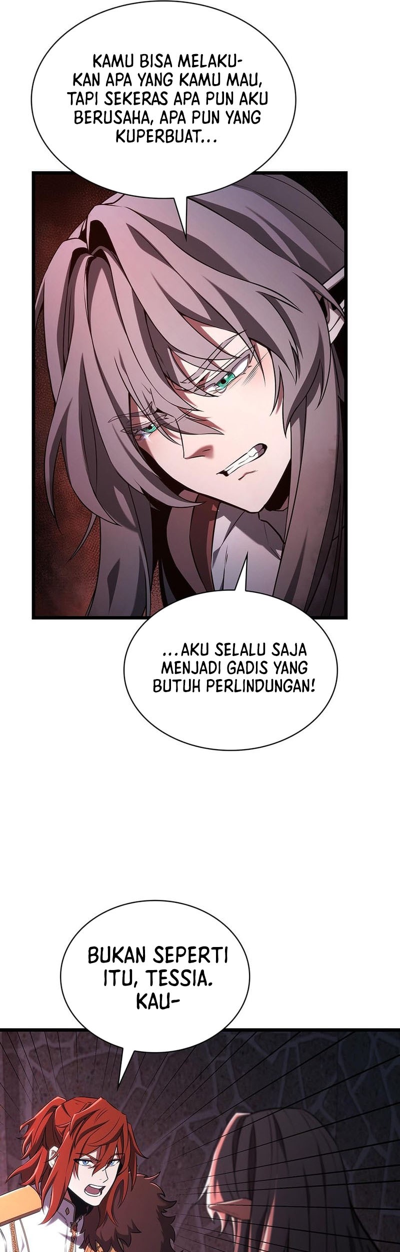 Chapter 181 - halaman 27