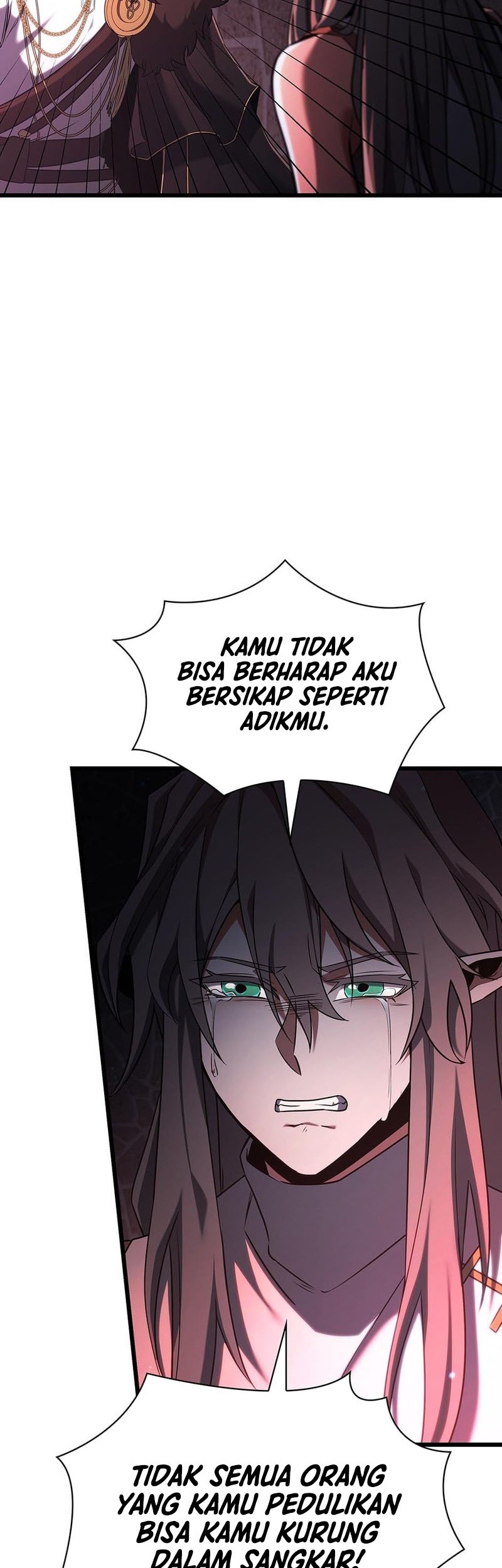 Chapter 181 - halaman 28