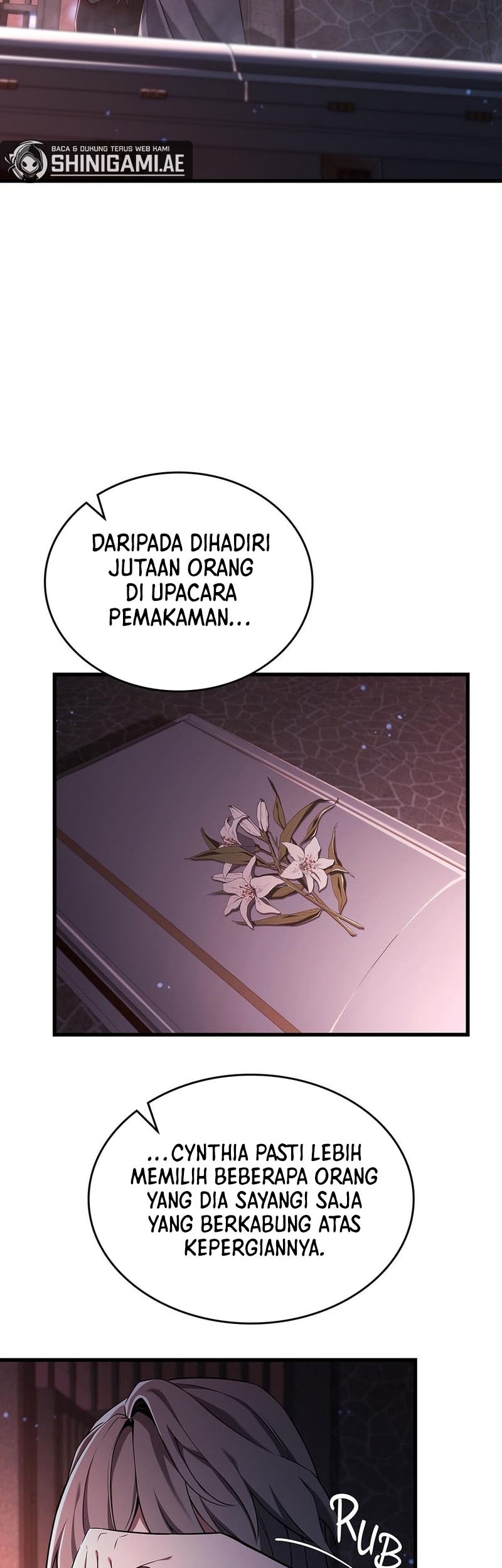 Chapter 181 - halaman 33