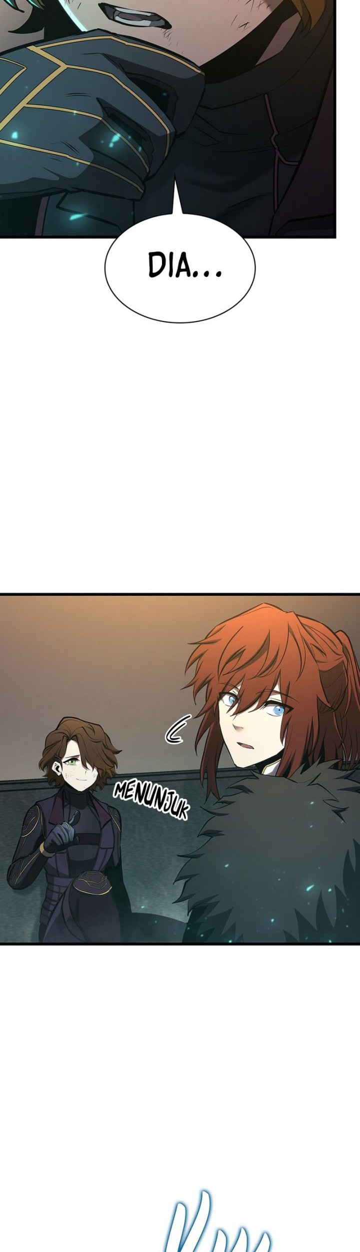Chapter 180 - halaman 36