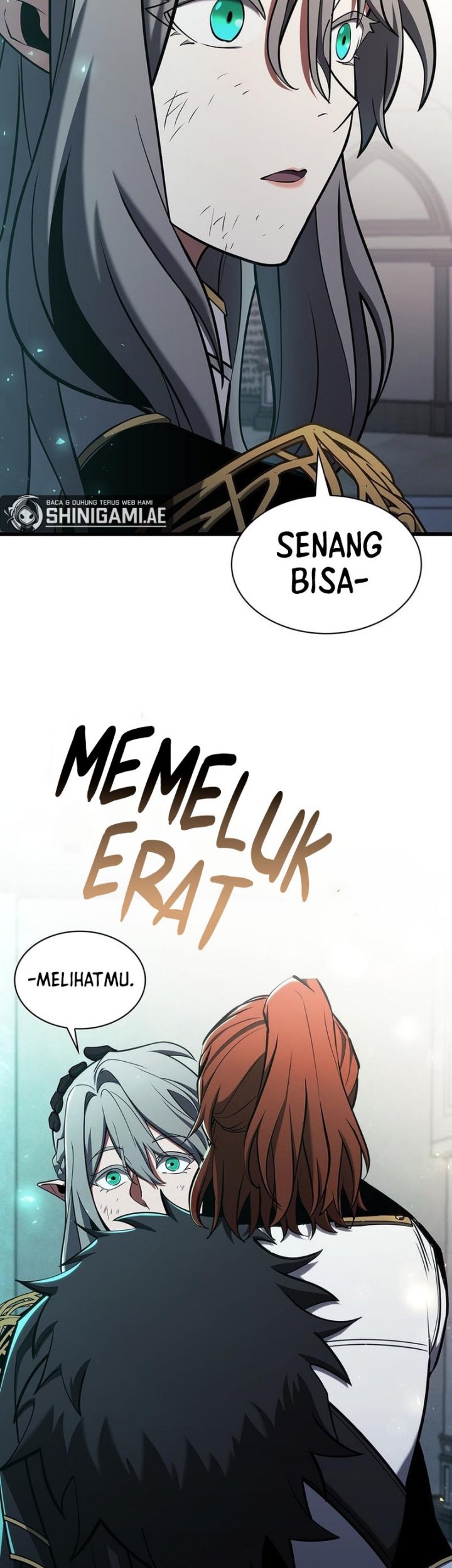 Chapter 180 - halaman 44