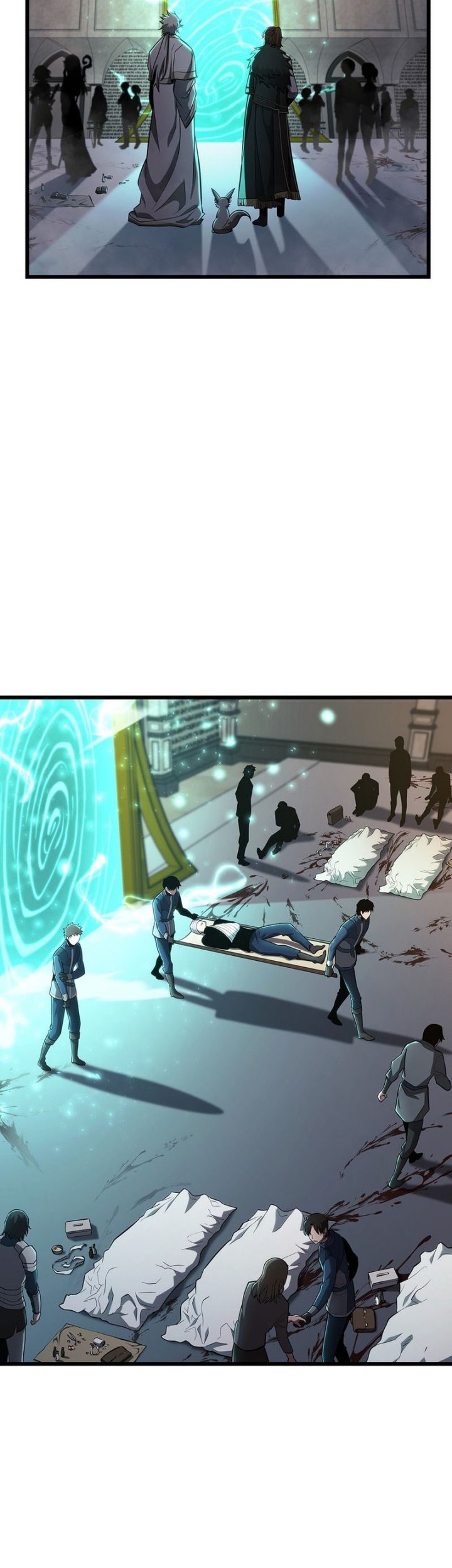 Chapter 180 - halaman 52
