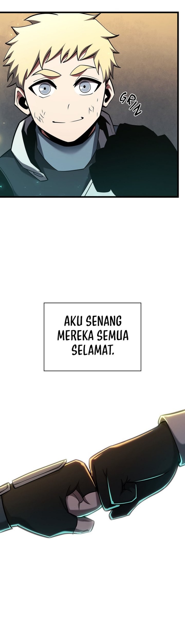 Chapter 180 - halaman 55