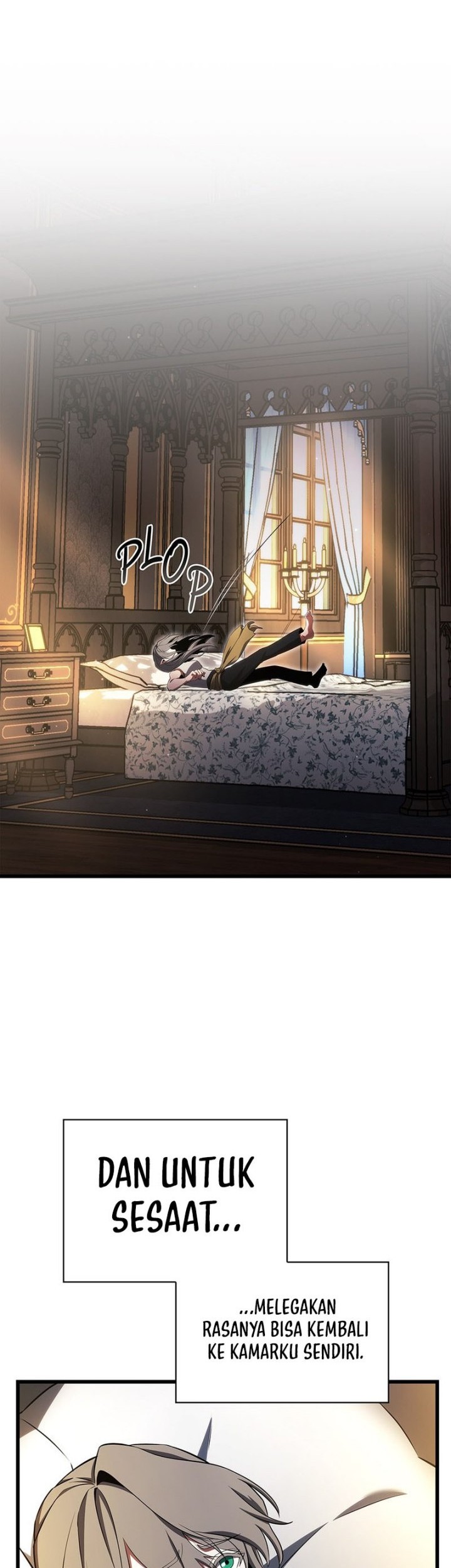 Chapter 180 - halaman 56