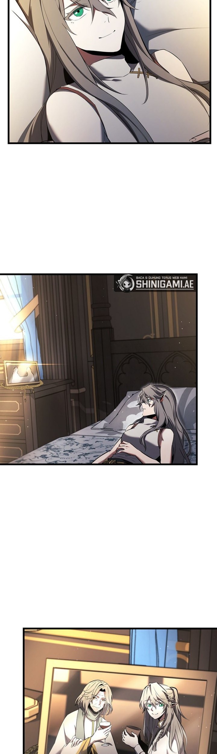 Chapter 180 - halaman 57