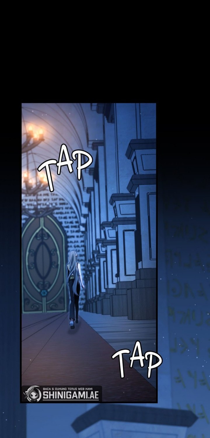 Chapter 180 - halaman 62
