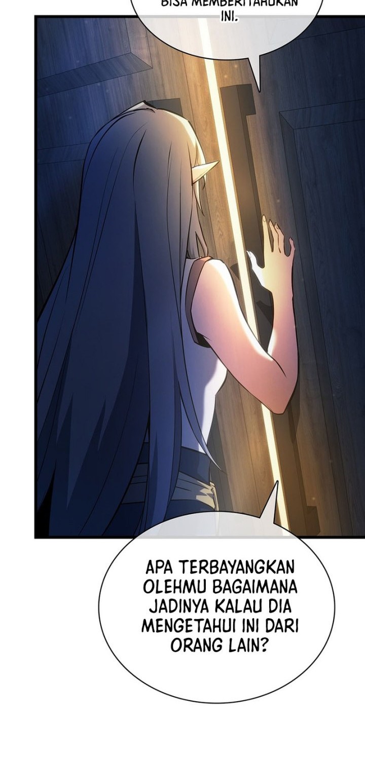 Chapter 180 - halaman 66