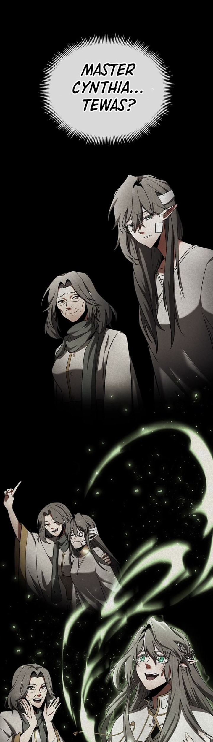 Chapter 180 - halaman 69