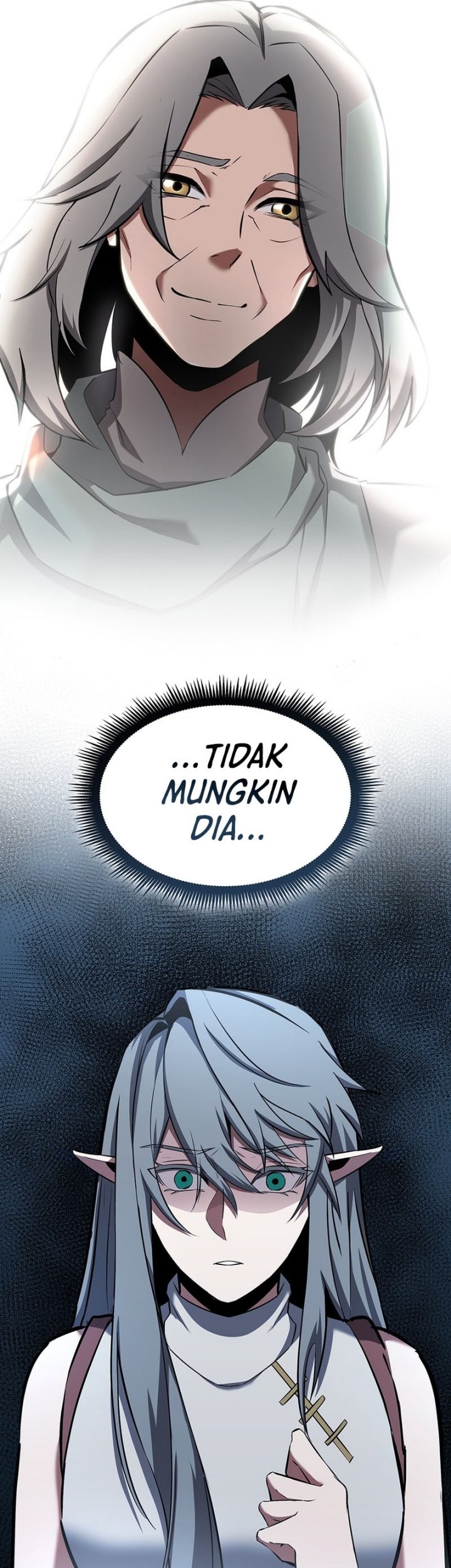 Chapter 180 - halaman 71