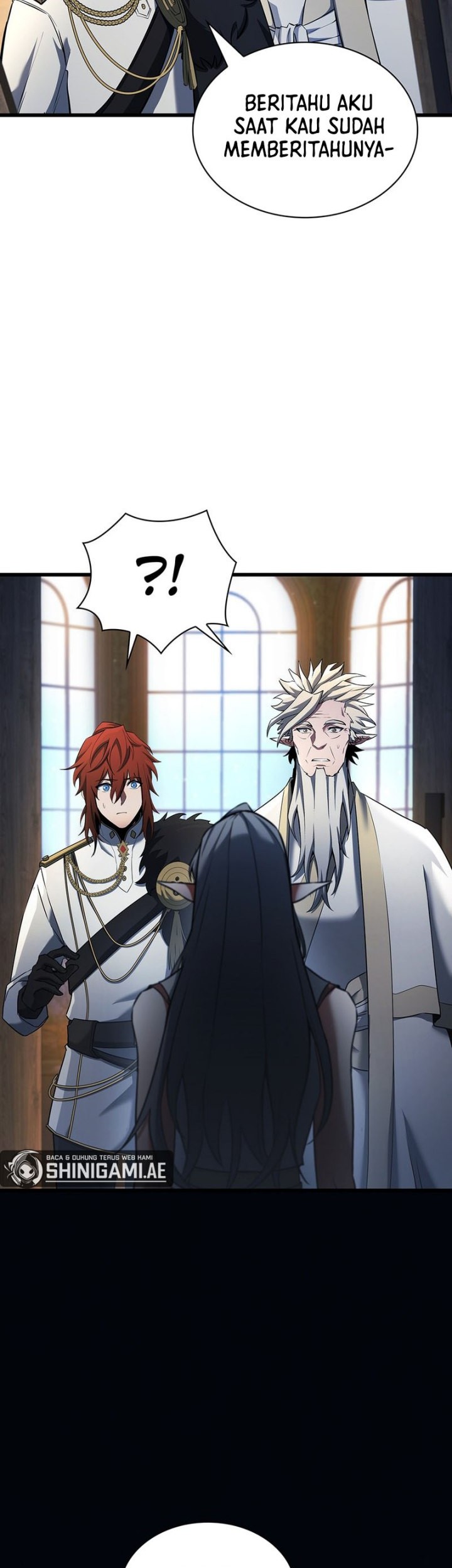 Chapter 180 - halaman 73