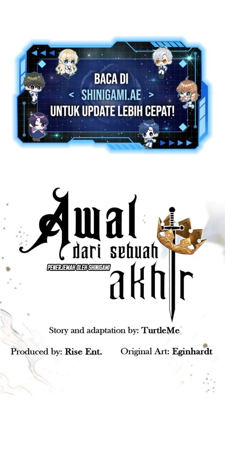 Chapter 180 - halaman 76