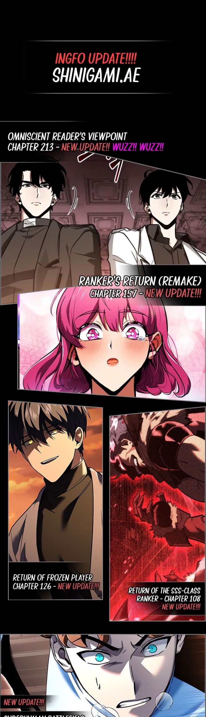 Chapter 180 - halaman 77