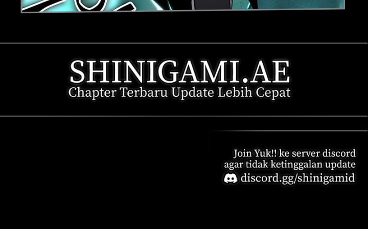 Chapter 180 - halaman 79