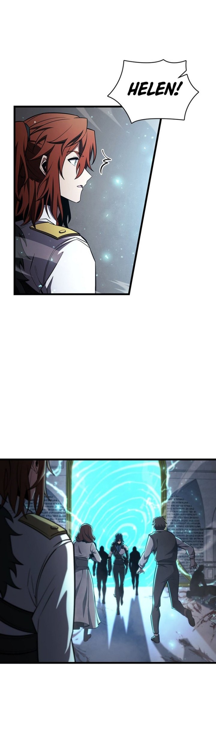 Chapter 180 - halaman 8