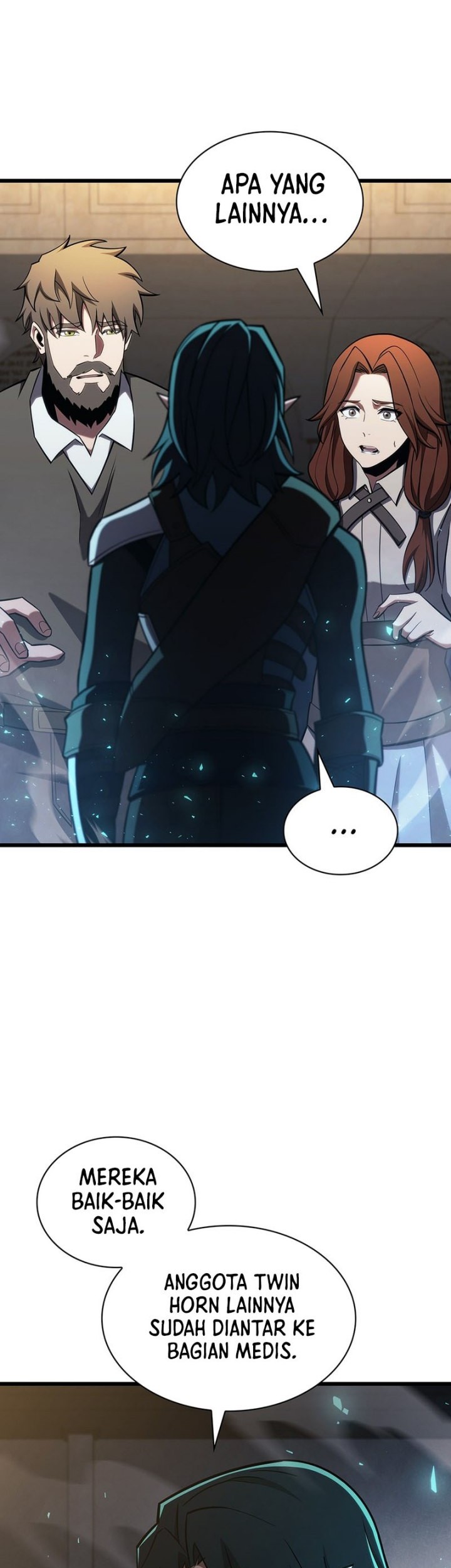 Chapter 180 - halaman 9