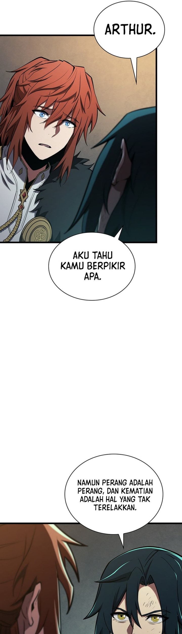 Chapter 180 - halaman 15
