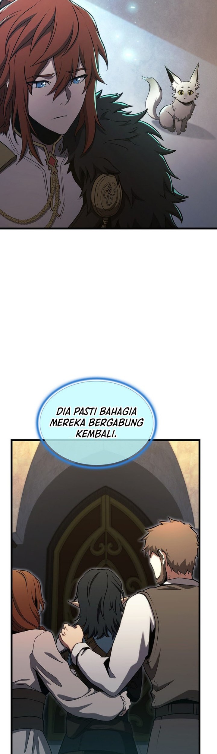 Chapter 180 - halaman 20
