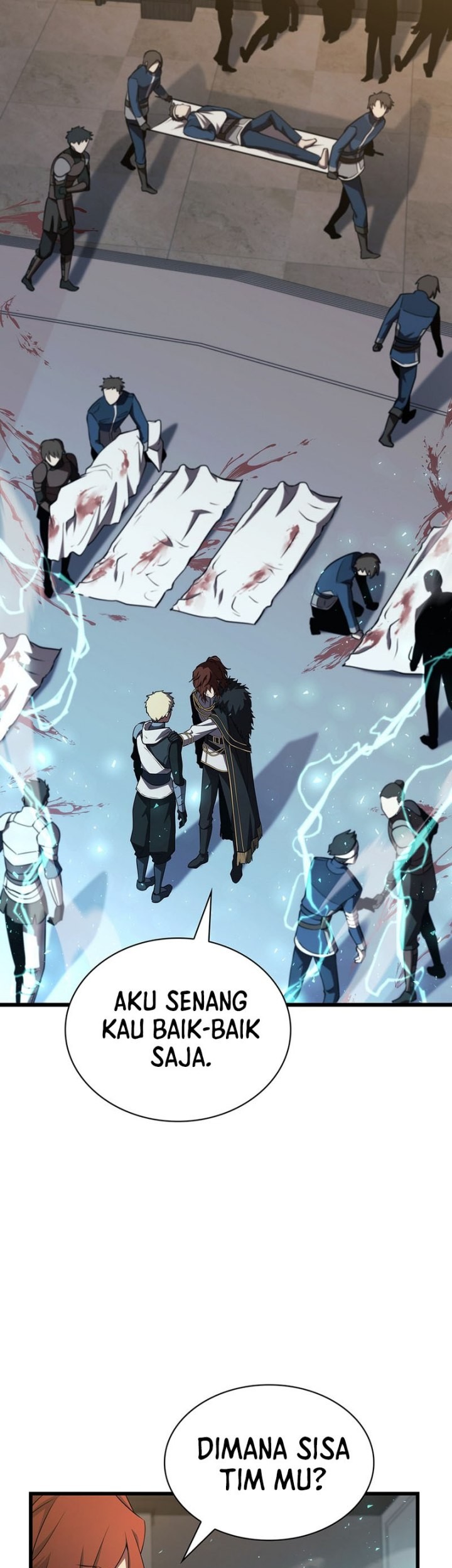 Chapter 180 - halaman 27