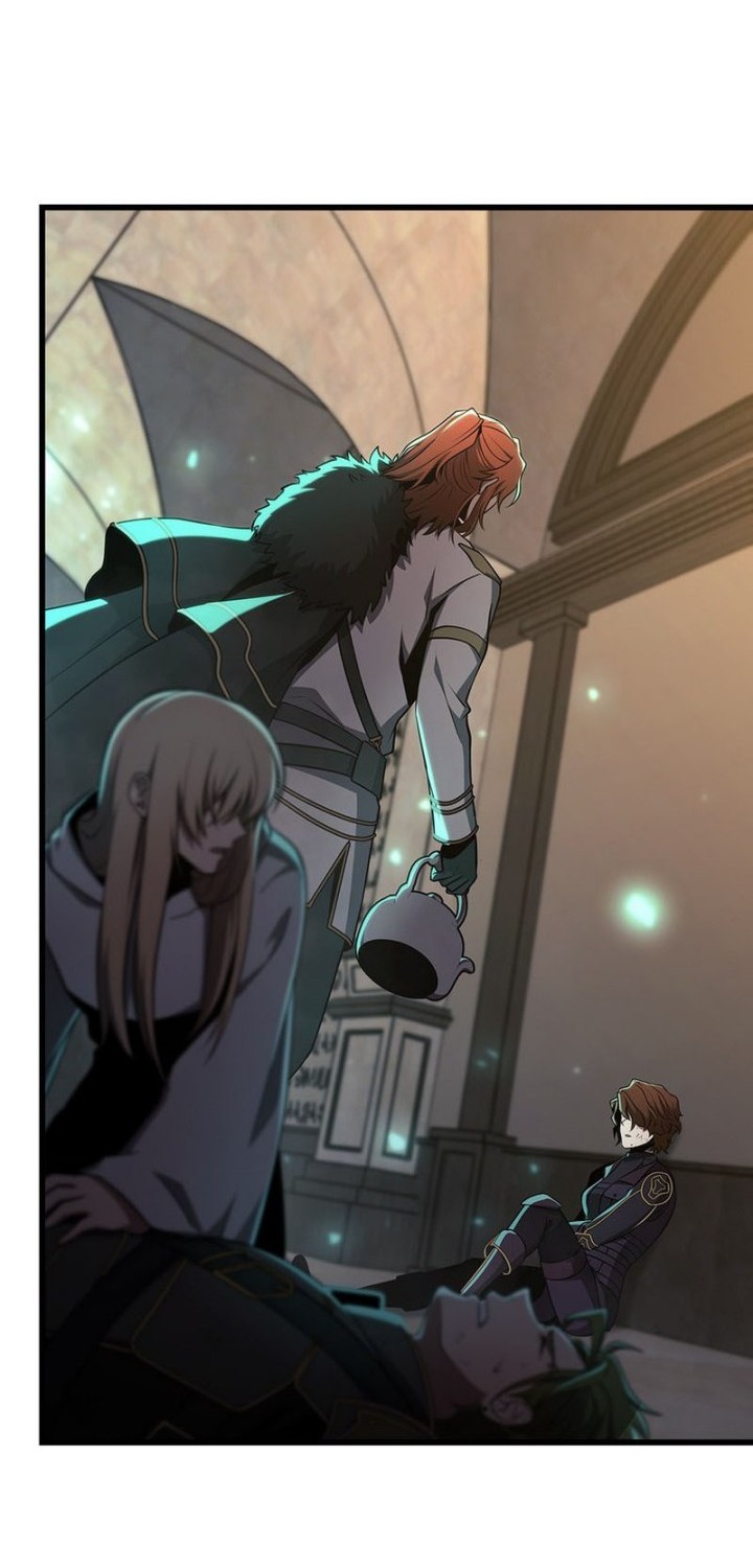 Chapter 180 - halaman 34