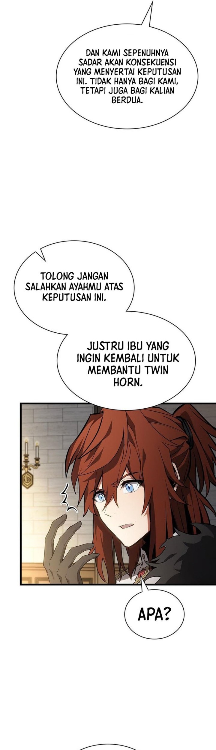 Chapter 179 - halaman 36