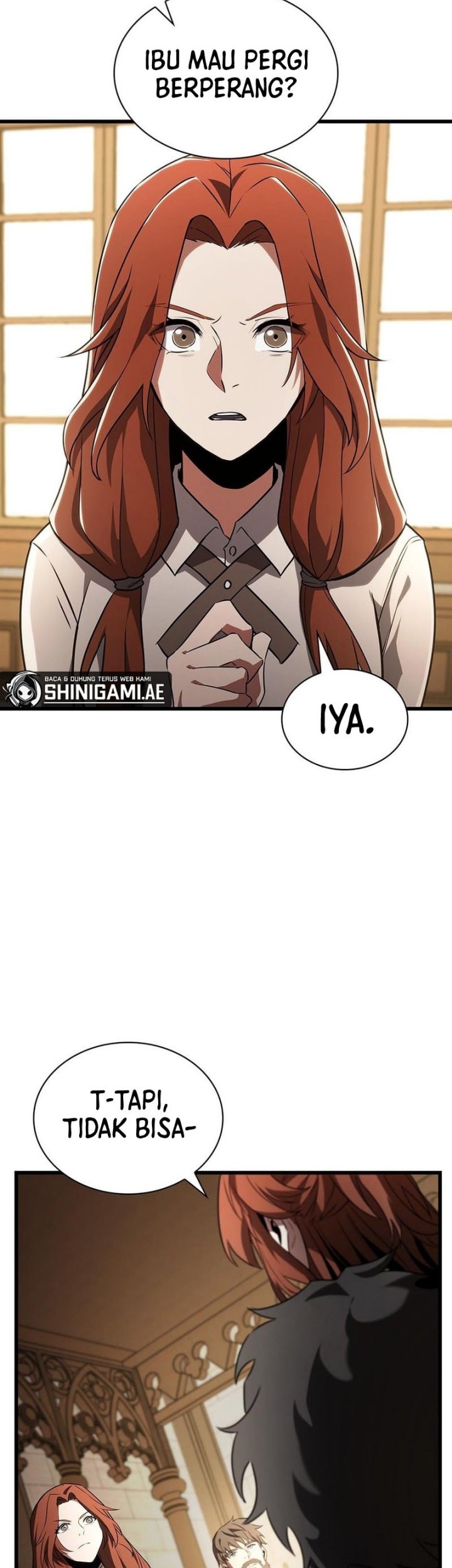 Chapter 179 - halaman 37