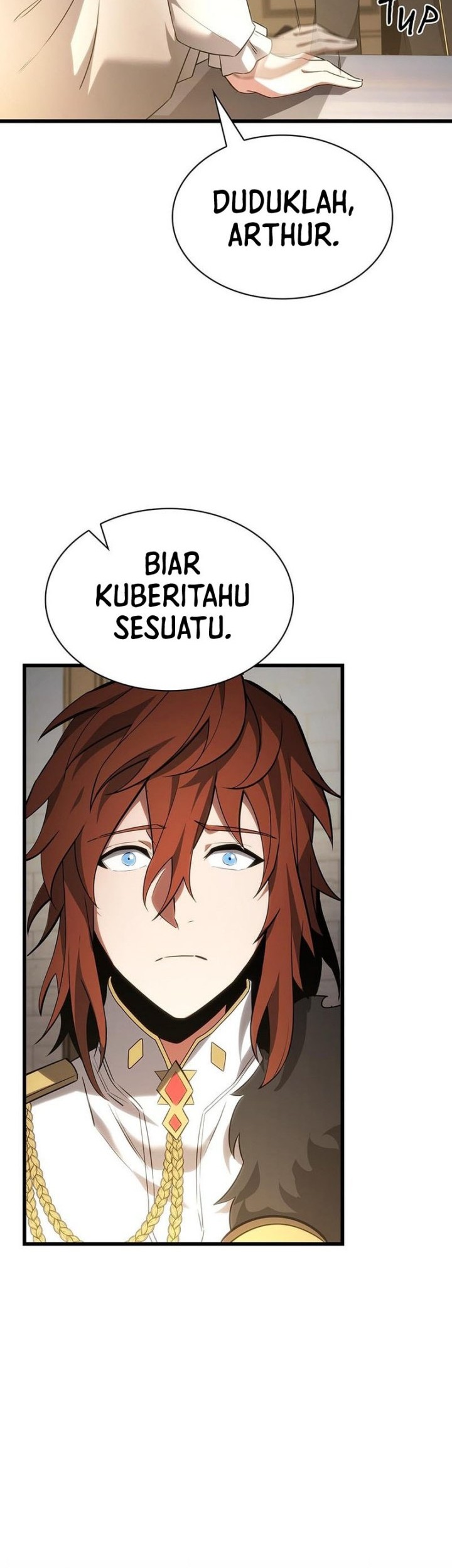 Chapter 179 - halaman 40