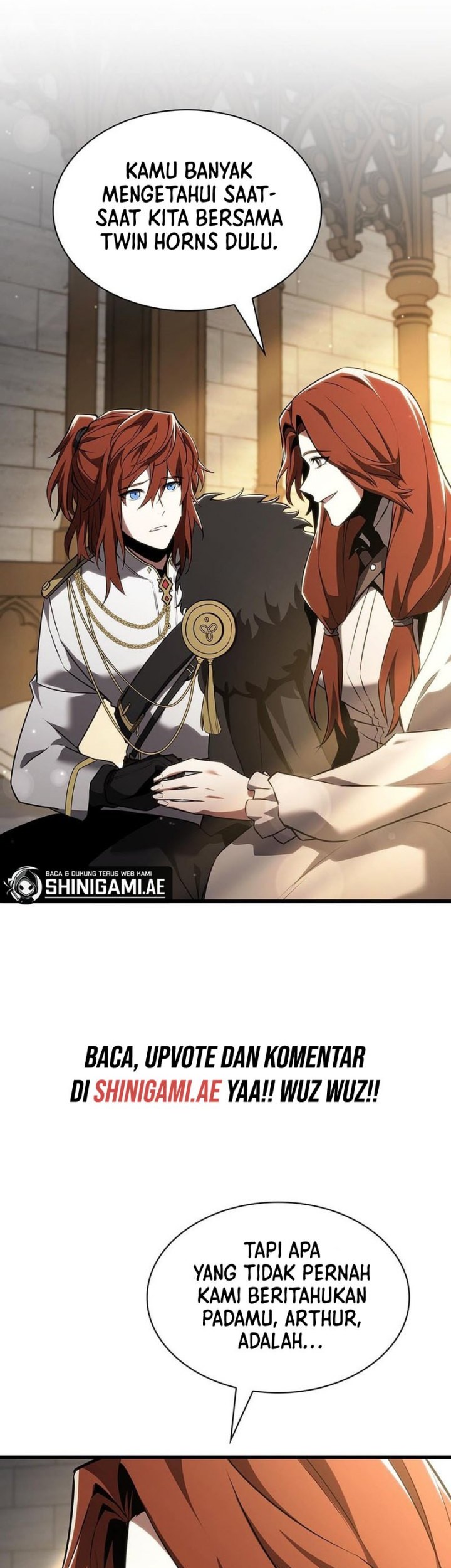 Chapter 179 - halaman 41