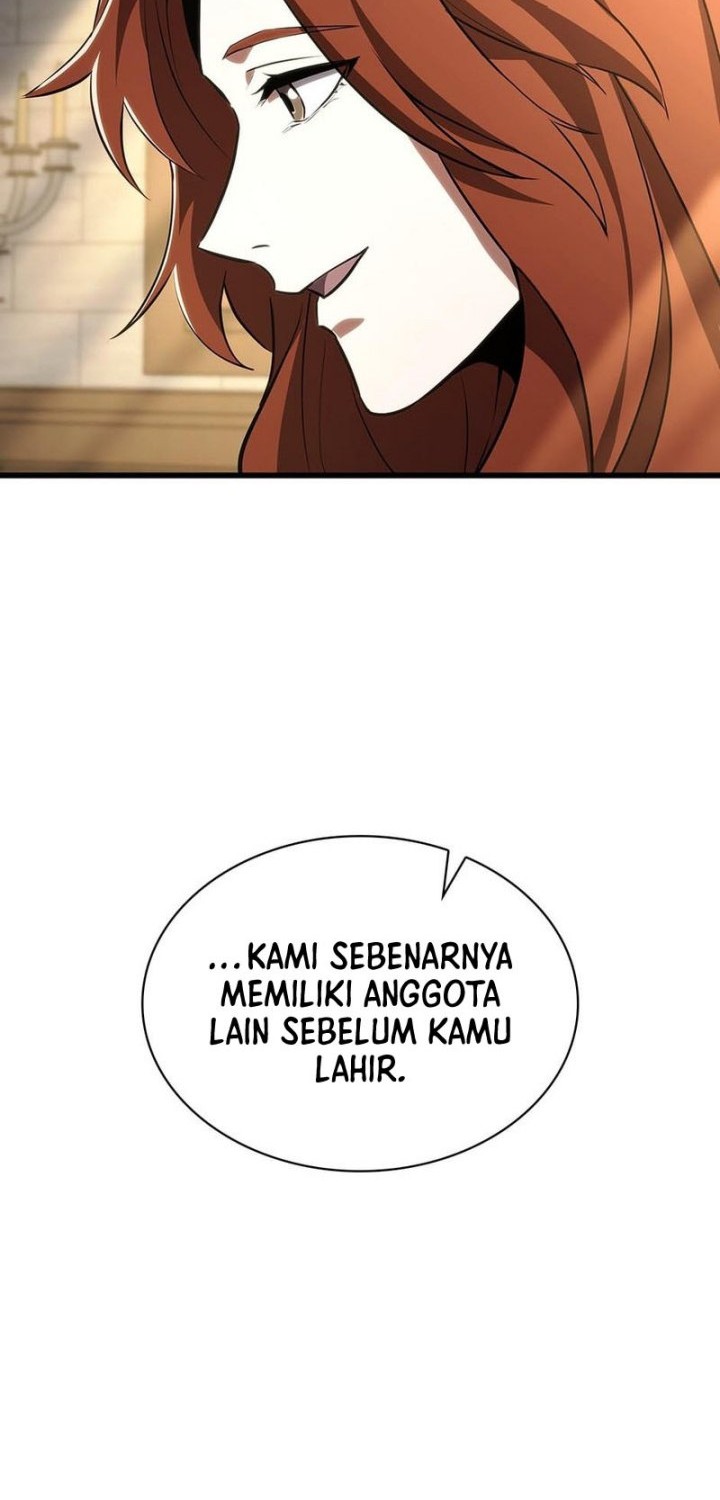 Chapter 179 - halaman 42