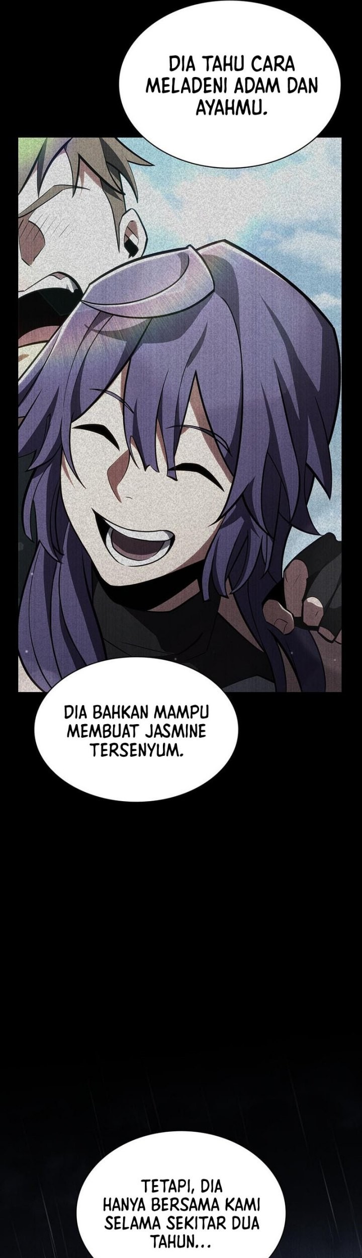 Chapter 179 - halaman 54