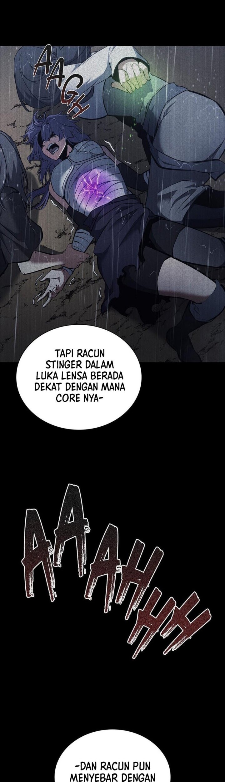Chapter 179 - halaman 60