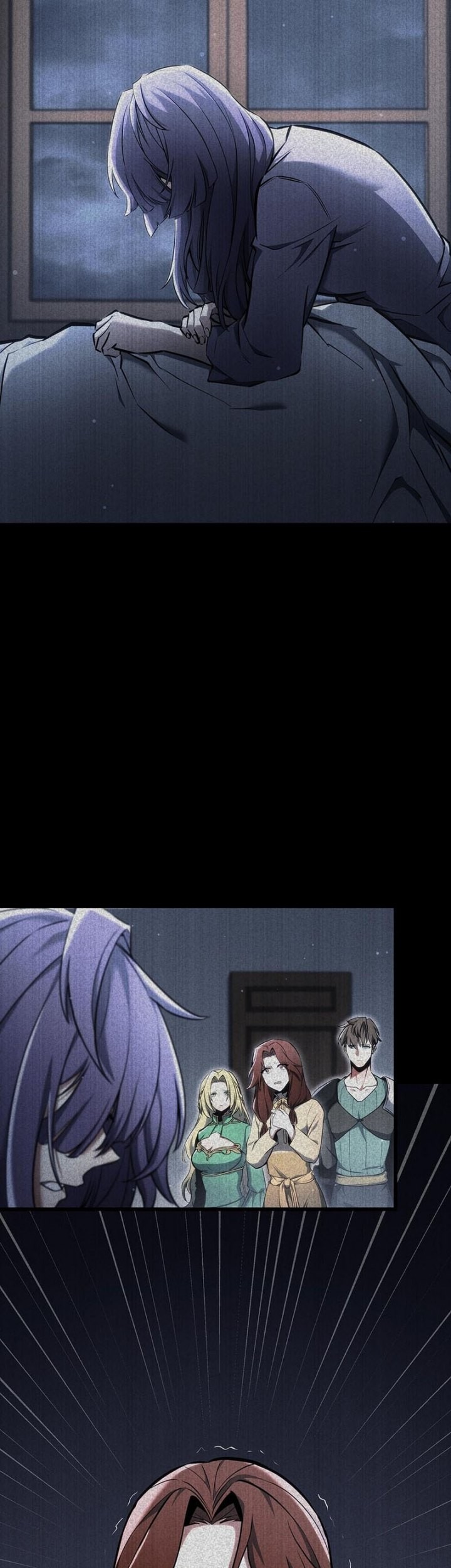 Chapter 179 - halaman 62