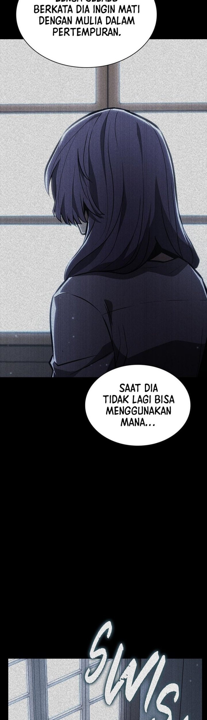 Chapter 179 - halaman 67