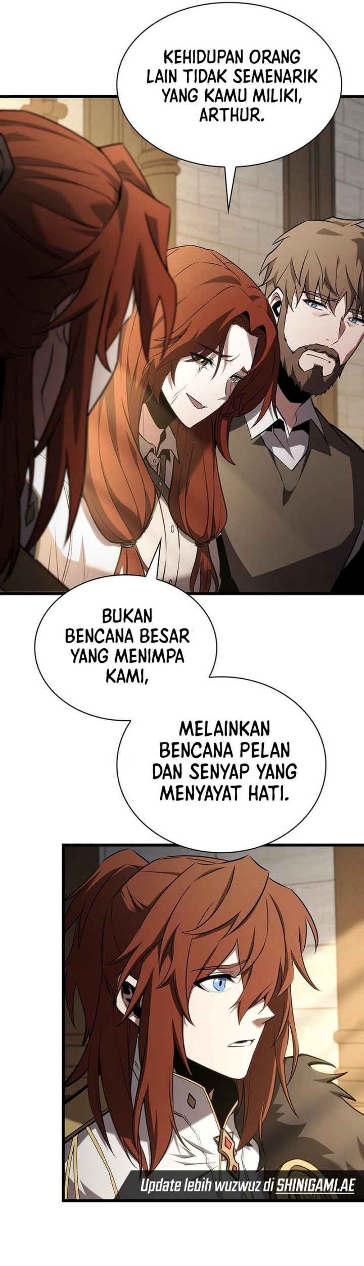 Chapter 179 - halaman 73