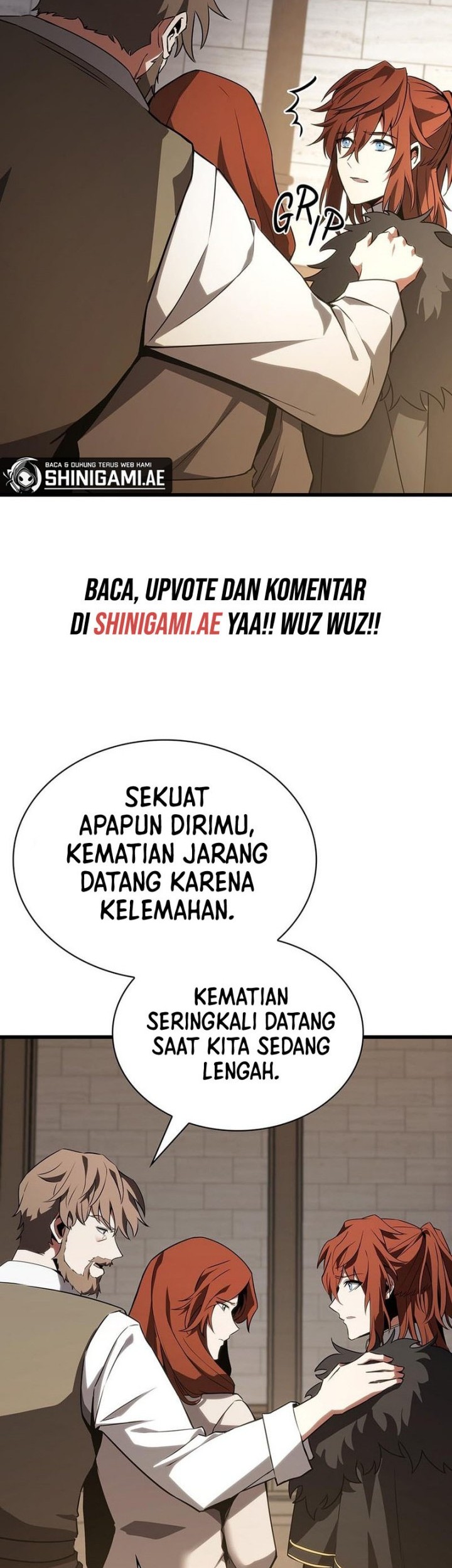 Chapter 179 - halaman 78