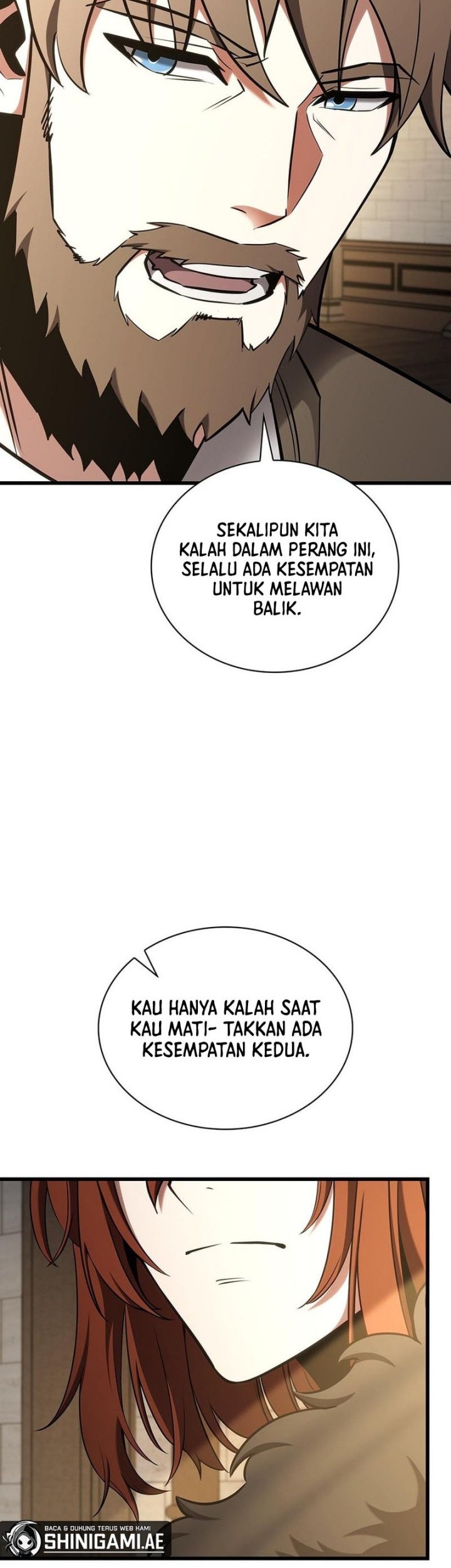 Chapter 179 - halaman 82