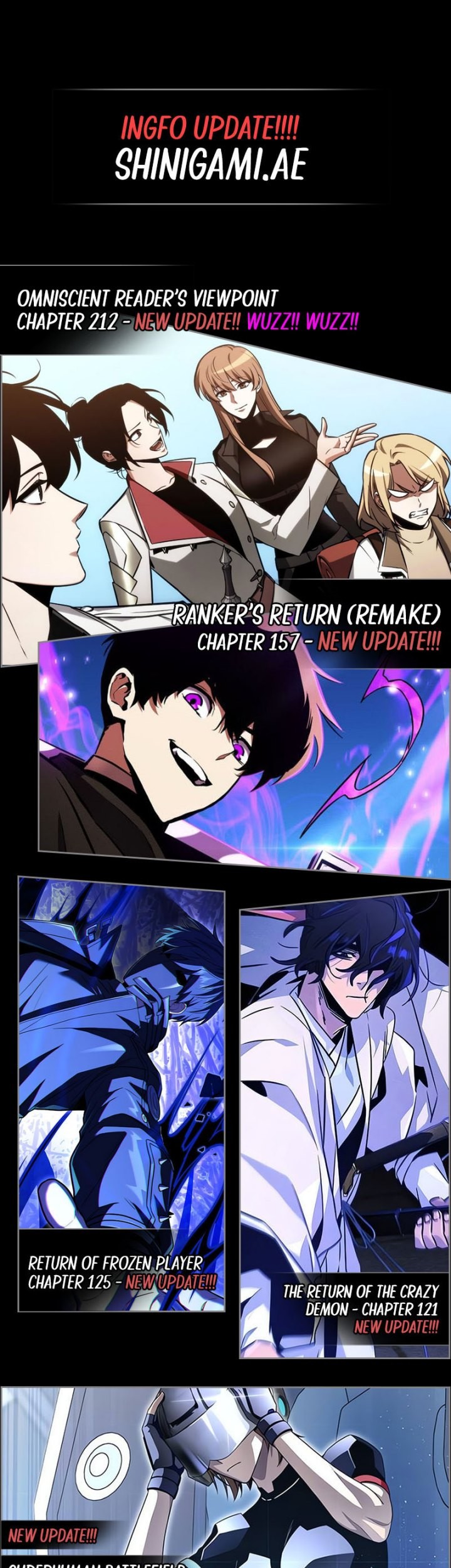 Chapter 179 - halaman 89