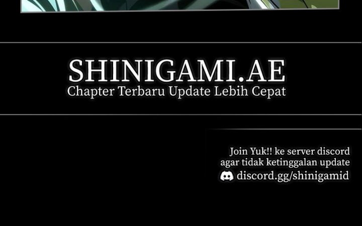 Chapter 179 - halaman 91
