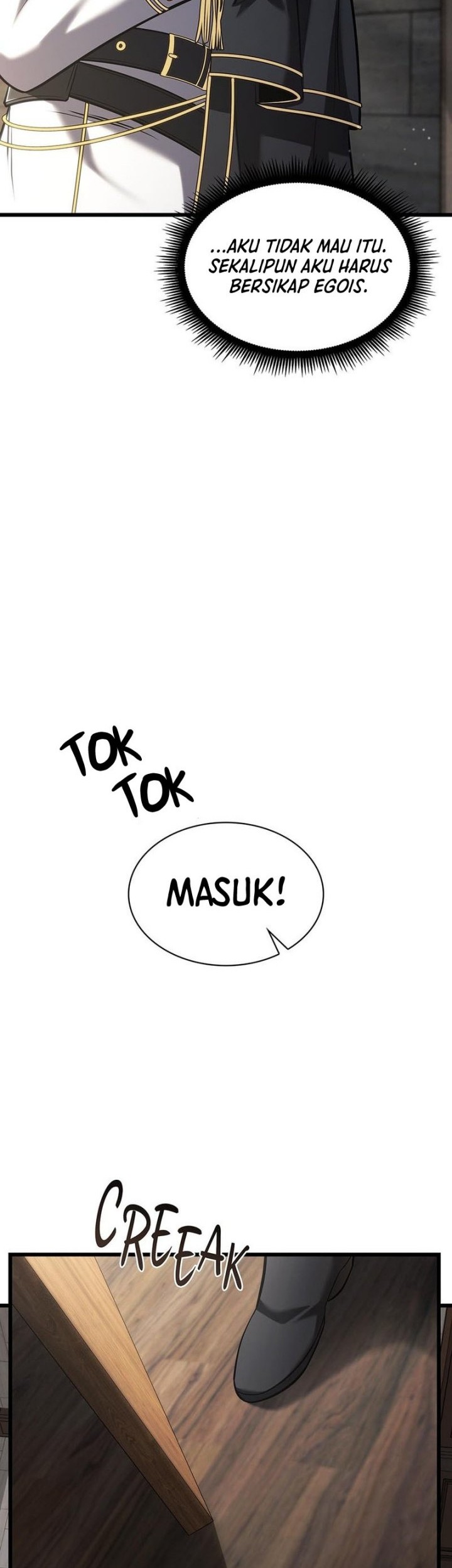 Chapter 179 - halaman 8