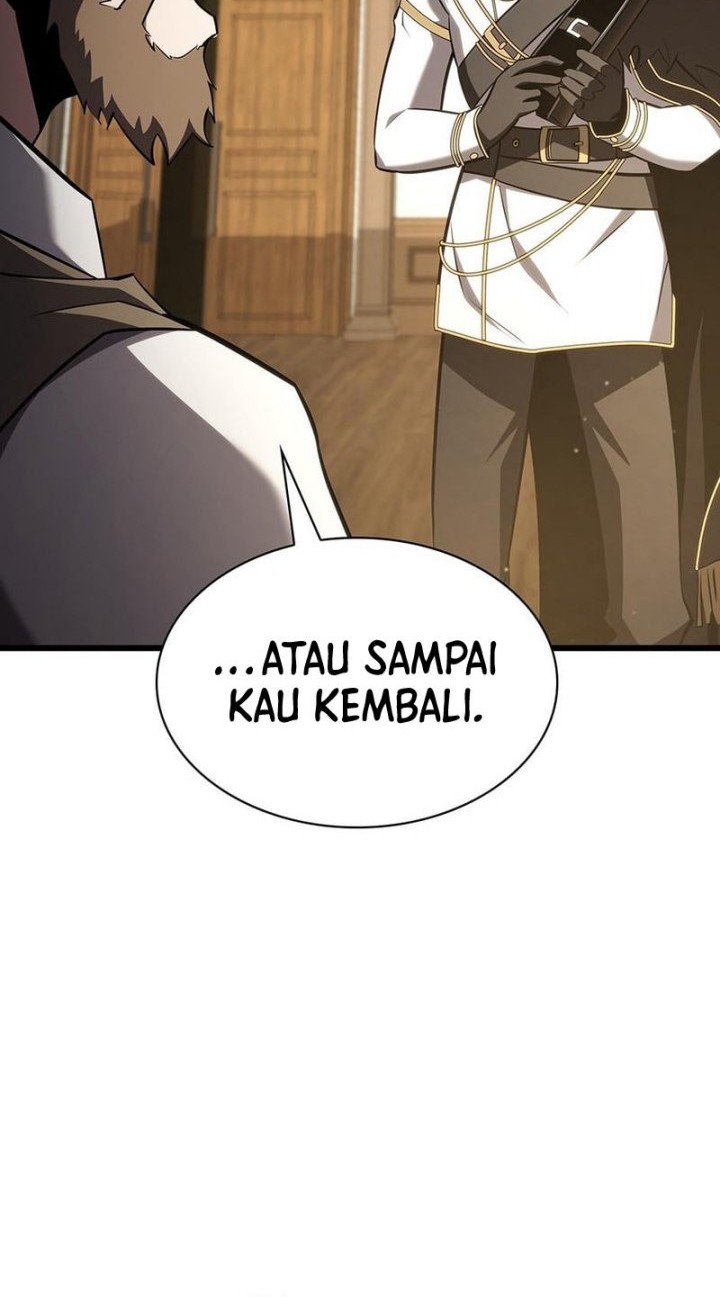 Chapter 179 - halaman 14