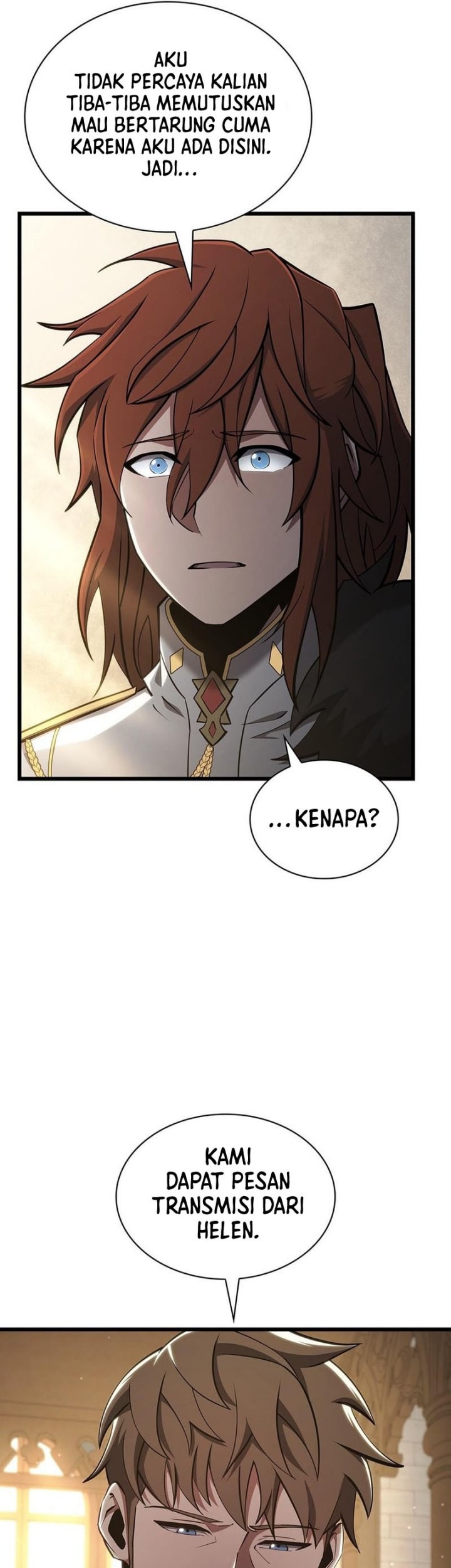 Chapter 179 - halaman 15