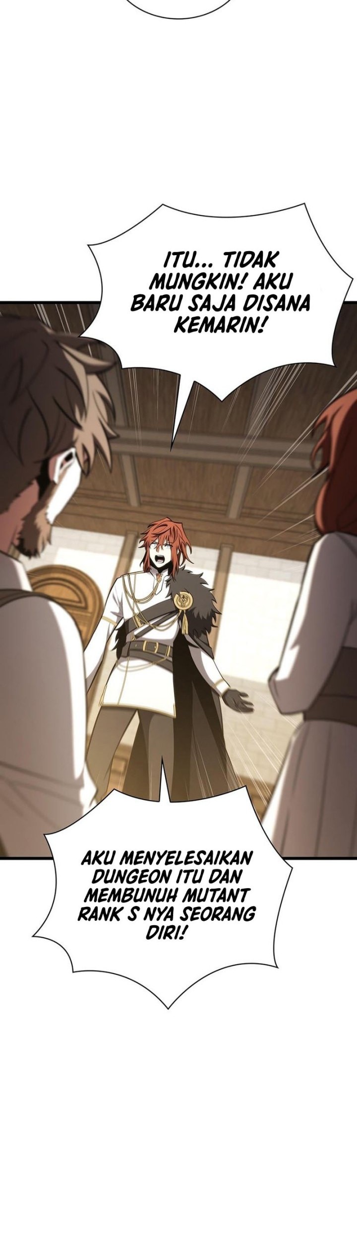 Chapter 179 - halaman 17