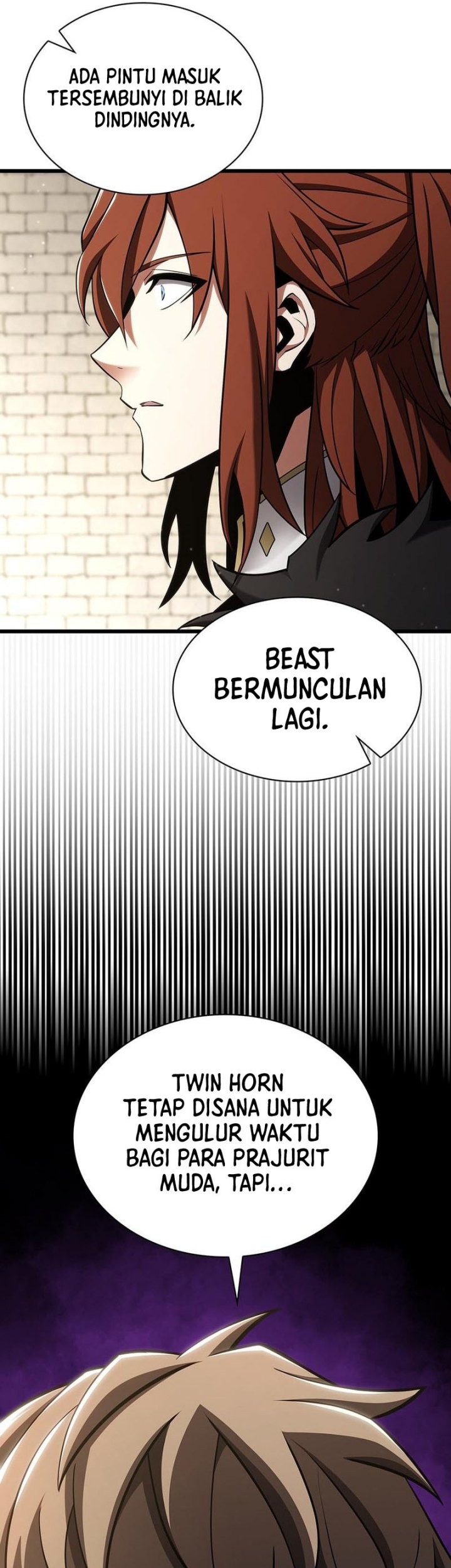 Chapter 179 - halaman 19