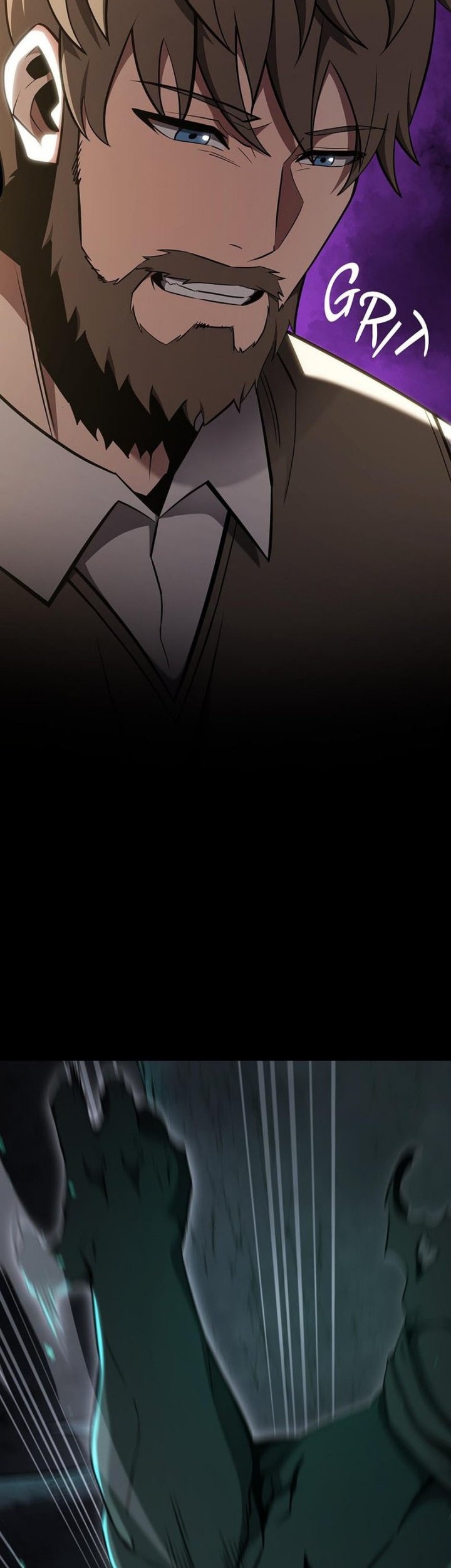 Chapter 179 - halaman 20