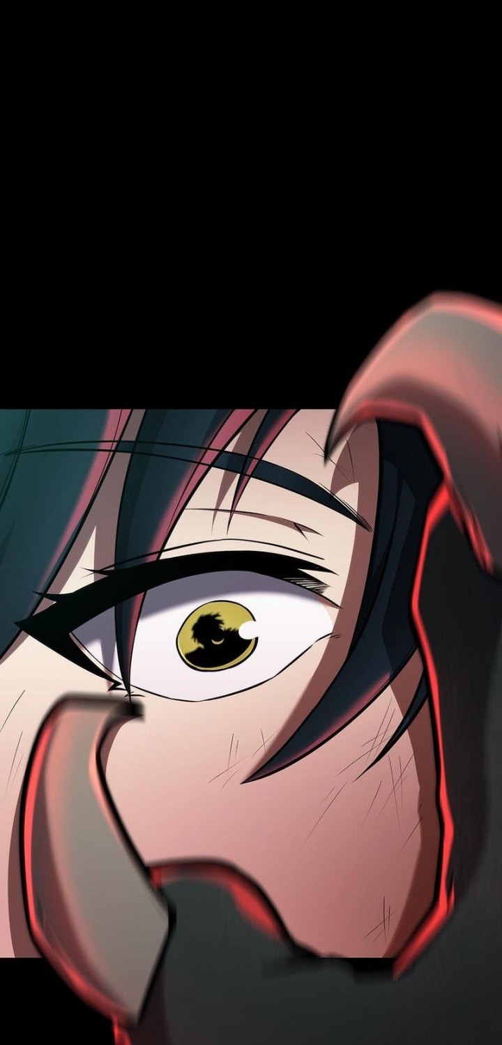 Chapter 179 - halaman 22