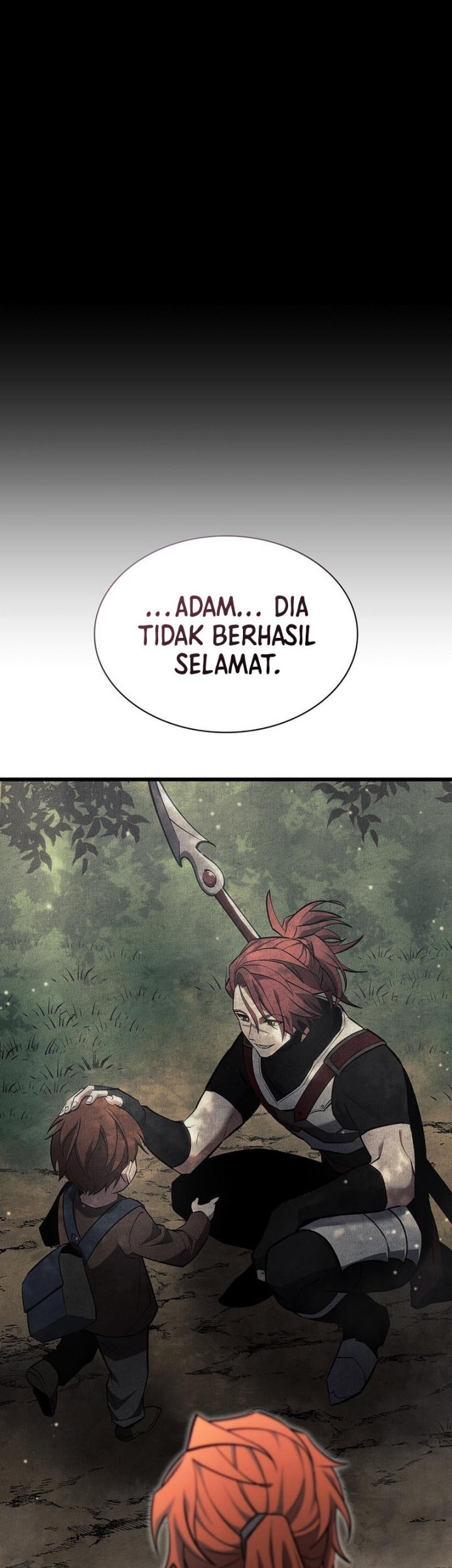 Chapter 179 - halaman 24
