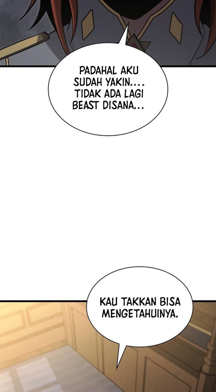 Chapter 179 - halaman 26