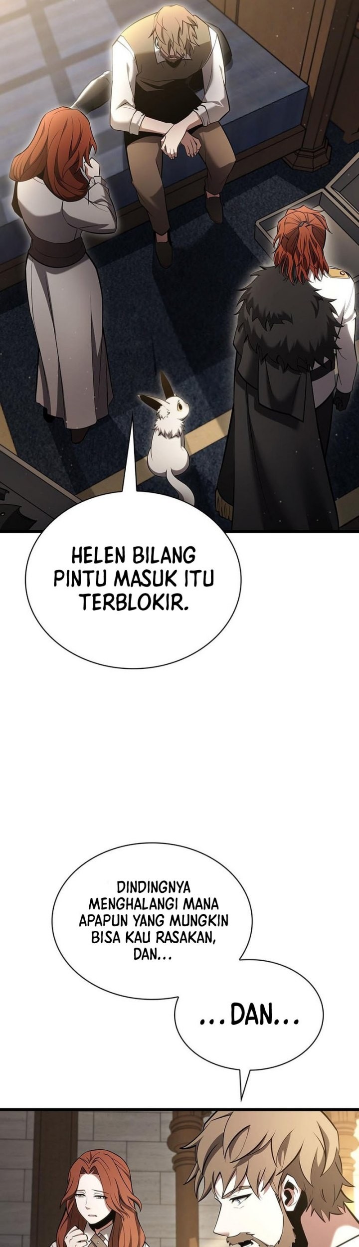 Chapter 179 - halaman 27