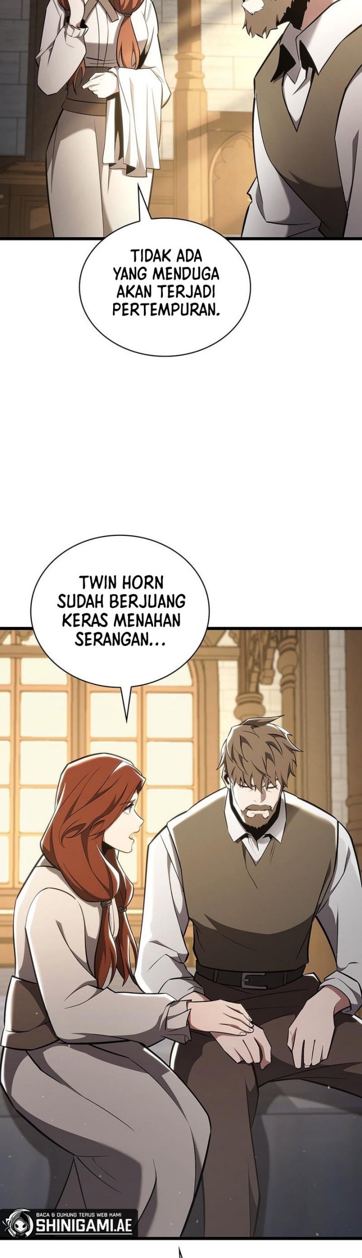Chapter 179 - halaman 28